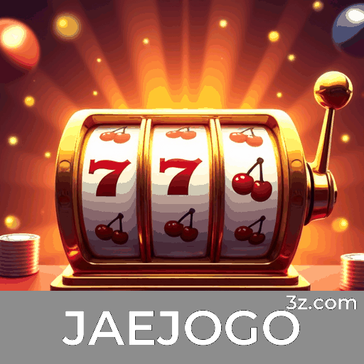 Bikini Paradise - Slot PG Soft com RTP 96.70% e símbolos wild expansivos disponível na JAEJOGO