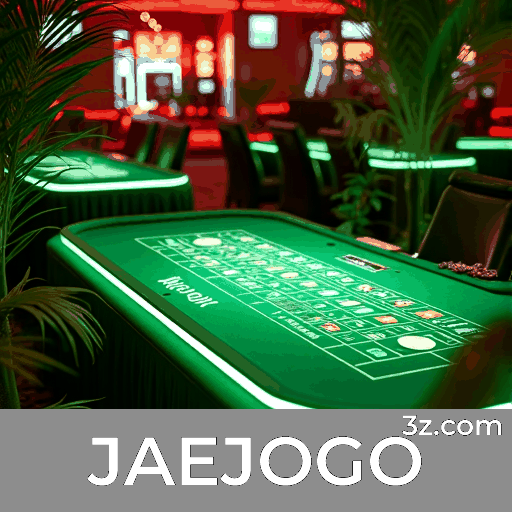 Plushie Frenzy - Slot premium da PG Soft com RTP de 96.75% disponível na JAEJOGO