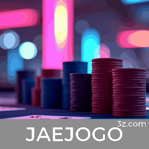 Prosperity Fortune Tree - Slot PG Soft com 4 jackpots progressivos e RTP 96.89% disponível na JAEJOGO