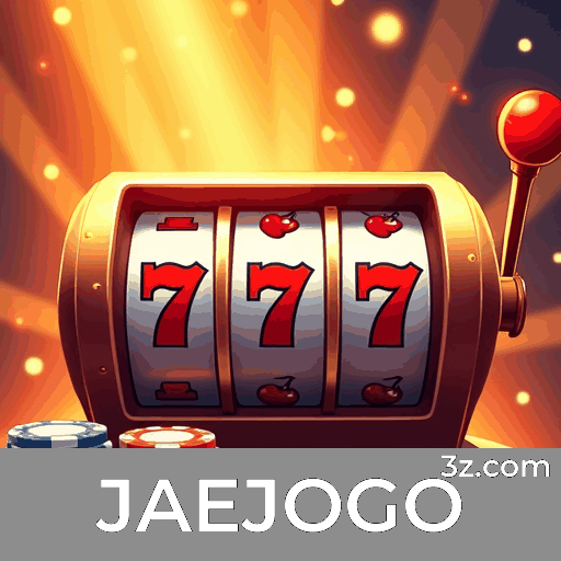 Symbols of Egypt - Slot PG Soft com temática egípcia, RTP 96.71% e símbolos expanding wild disponível na JAEJOGO